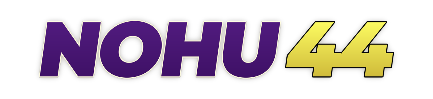 nohu44
